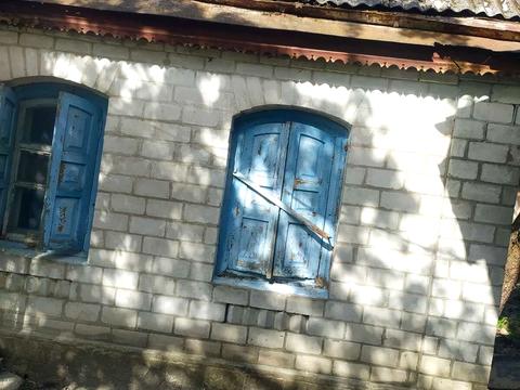 будинок за адресою вулиця Придніпровська, 24