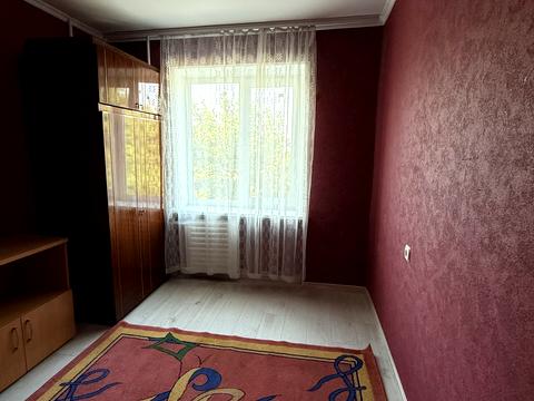 квартира по адресу Червона ул., 3