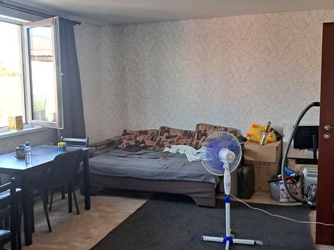 будинок за адресою Одеська, 30