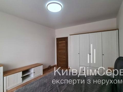 будинок за адресою Дорошенко, 8