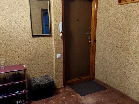 квартира за адресою Волковича вул., 11