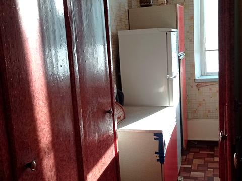 квартира по адресу Клочковская ул., 197г