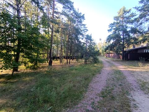 ділянка за адресою с. Пилява, Набережна, 1