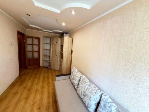 квартира за адресою Кривий Ріг, провулок Бульварний, 13
