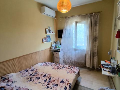 будинок за адресою центральна, 12