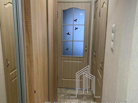 квартира за адресою Васильківська вул., 2