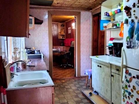 будинок за адресою Остапа Вересая вул. (Краснодонців)