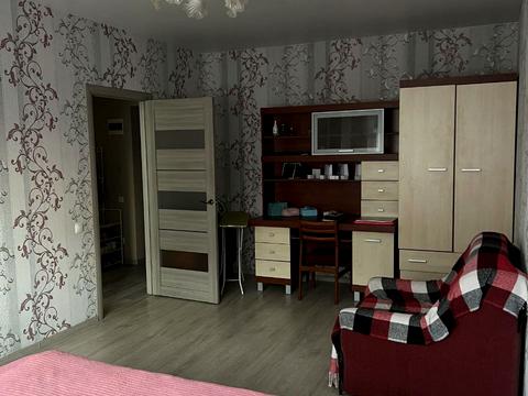 квартира по адресу Хмельницкий, Вінницьке шосе, 8/1