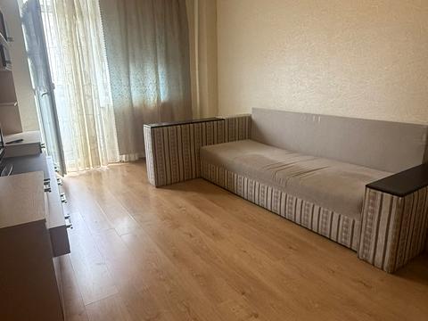 квартира за адресою Райдужний масив вул., 6