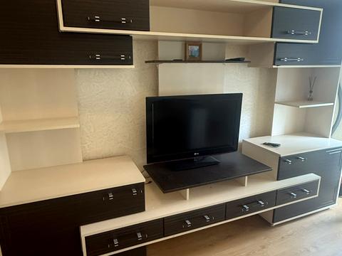 квартира за адресою Райдужний масив вул., 6