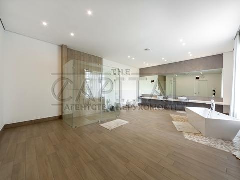 дом по адресу шевченка