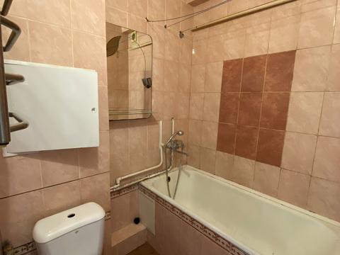 квартира за адресою Харківське шосе, 8/1