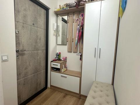 квартира по адресу Протасевича ул., 4