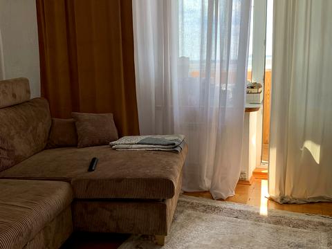 квартира по адресу Віктора Косенка ул., 25