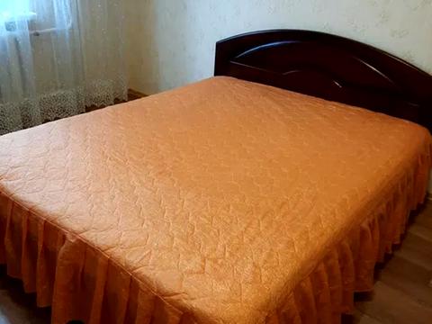 квартира за адресою Миколи Закревського вул., 95