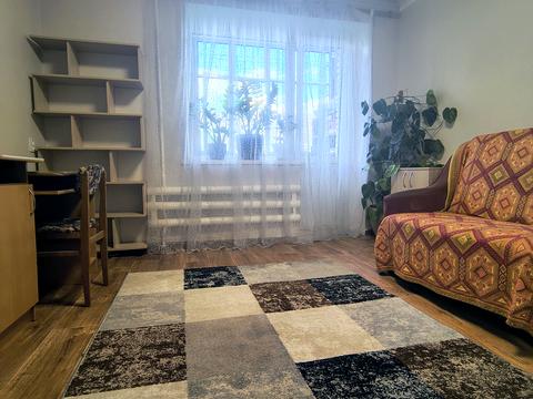 квартира за адресою Заливна вул., 31