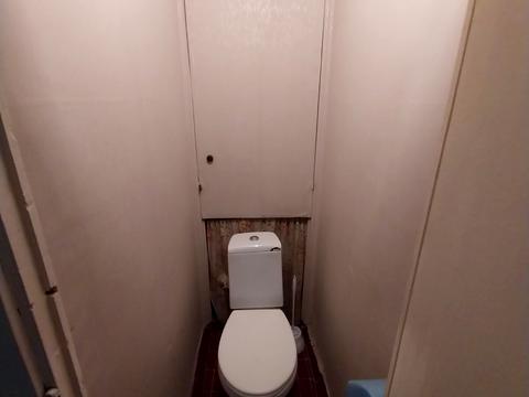 квартира за адресою Санаторна вул., 18