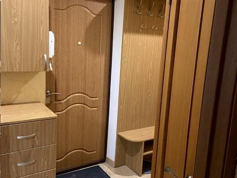 квартира по адресу Сулеймана Стальского ул., 16-А