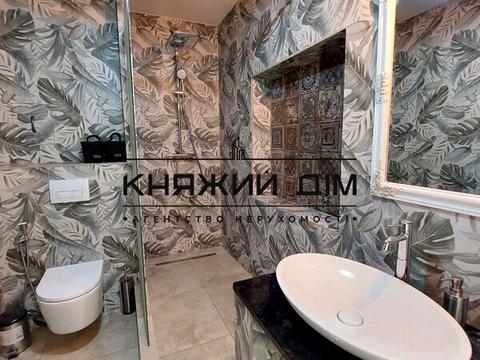квартира за адресою Василя Тютюнника вул. (Анрі Барбюса), 37/1