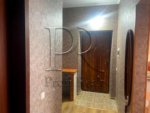 квартира за адресою Зоряна вул., 3