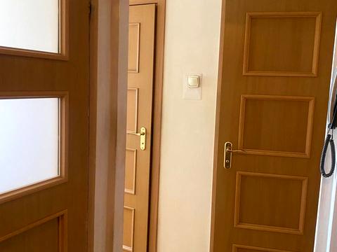 квартира по адресу Научная ул., 12
