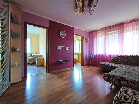 квартира за адресою Перемоги просп., 45