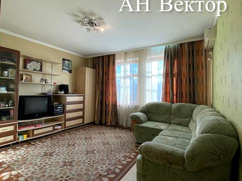 квартира за адресою Білостоцький пров., 14