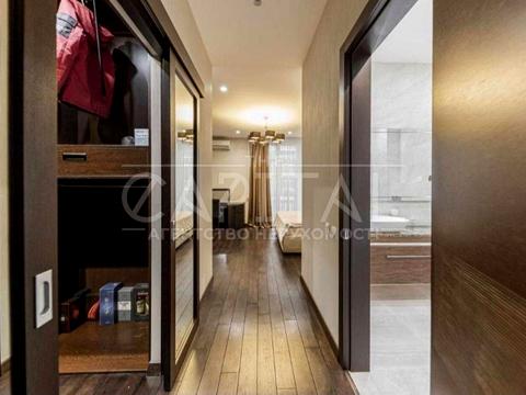 квартира за адресою Саперне Поле вул., 12