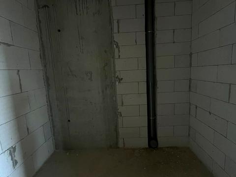квартира по адресу Романа Левицкого ул., 7а