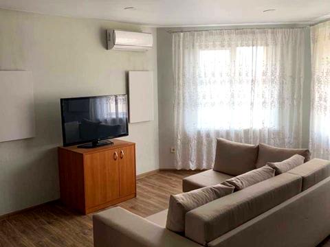 квартира за адресою Фонтанська дорога вул., 25