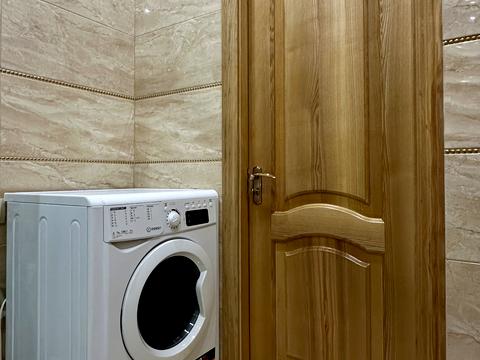 квартира по адресу Драгоманова ул., 31-В