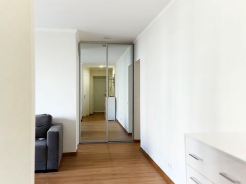 квартира за адресою Лесі Українки бульв., 12