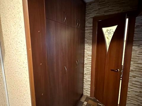 квартира за адресою Сонячна Набережна вул. (Маршала Малиновського), 44