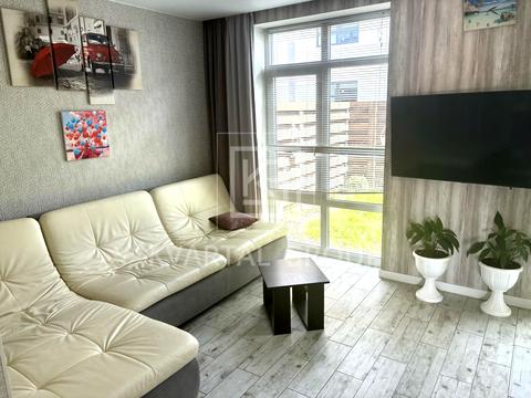 будинок за адресою Українська вул.