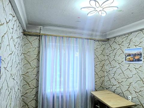 квартира за адресою Чарівна вул., 141