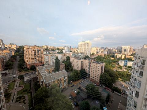 квартира за адресою Жилянська вул., 59