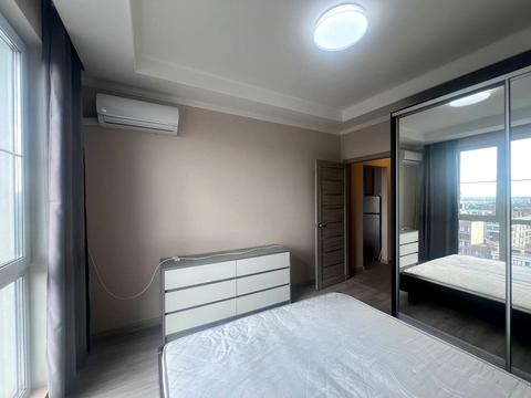 квартира по адресу Михаила Максимовича ул. (Трутенко Онуфрия), 28-Д