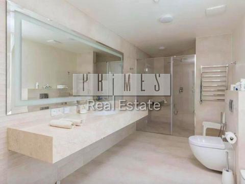 будинок за адресою Вербицького вул. (Інтернаціональна)