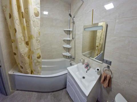квартира за адресою Генерала Грекова вул., 4