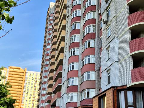 квартира за адресою Петра Калнишевського вул. (Михайла Майорова), 7