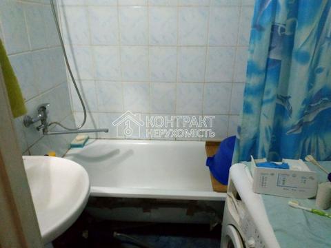 квартира за адресою Шевченка вул., 34