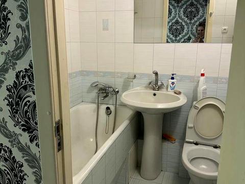 квартира по адресу Деревянко ул., 3а
