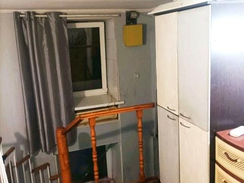 квартира по адресу Рішельвська, 39