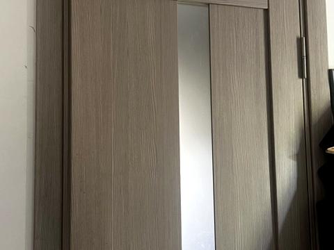 дом по адресу Центральна, 25