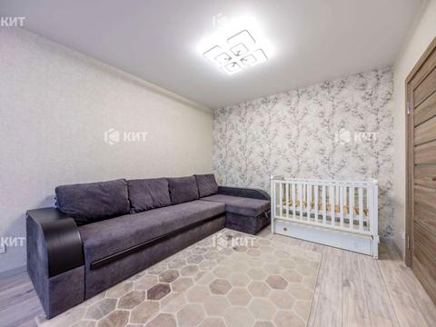 квартира за адресою Європейська вул., 1а