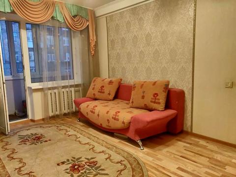квартира за адресою Київ, Саксаганського вул., 87