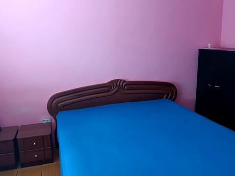 квартира за адресою Галицька вул., 39