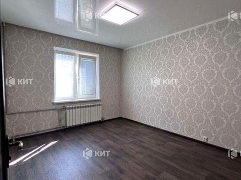 квартира по адресу Молодіжна, 2 А