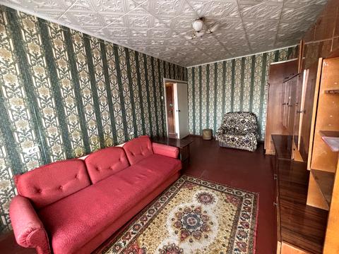квартира за адресою Івана Авраменка вул. (Корнійчука), 8