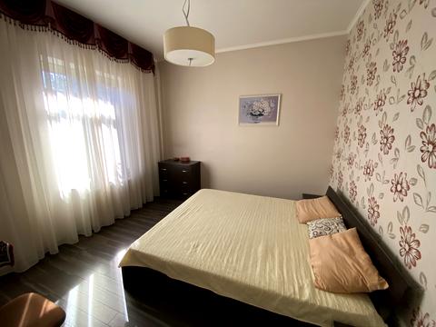 будинок за адресою Набережна, 31
